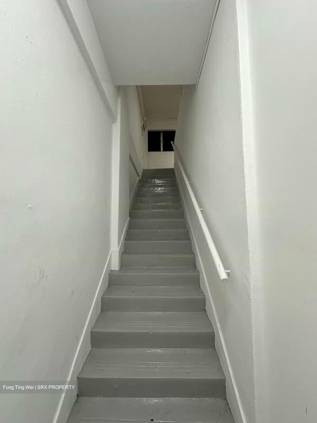 Blk 132 Jalan Bukit Merah (Bukit Merah), HDB 3 Rooms #563767731